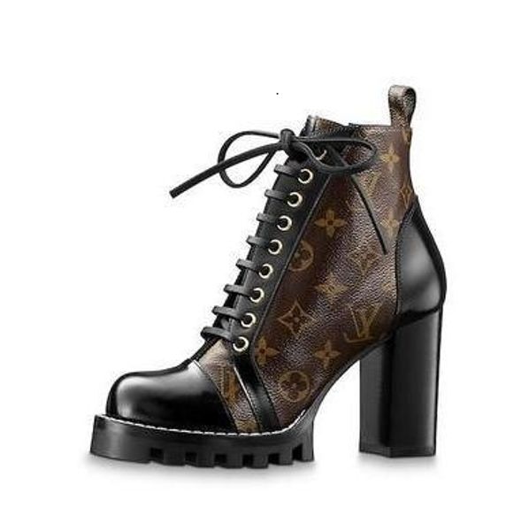 2019 2019 1a2y7o star trail ankle boot women boot riding rain boots booties sneakers high heels lolita pumps dress shoes, Red;white
2019 2019 1a2y7o star trail ankle boot women boot riding rain boots booties sneakers high heels lolita pumps dress shoes, Red;white