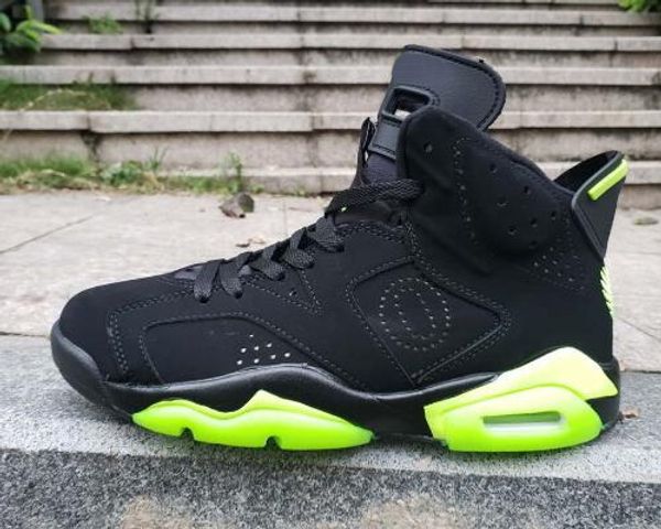 green men and j6 white wings basketball shoes,beautiful report outlet rubber simple shoes,training sneakers,comfortable cool bass
green men and j6 white wings basketball shoes,beautiful report outlet rubber simple shoes,training sneakers,comfortable cool bass