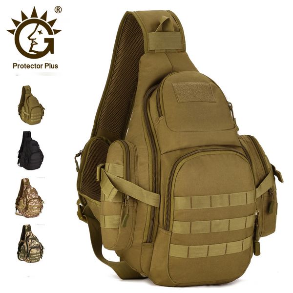 мужчины 35l tactical плечо рюкзак molle открытой армии отдых путешествие sling сумка водонепроницаемой тактические туризм рюкзак сумка
мужчины 35l tactical плечо рюкзак molle открытой армии отдых путешествие sling сумка водонепроницаемой тактические туризм рюкзак сумка