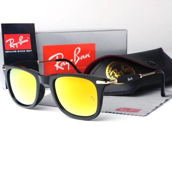 dftjfdjgjdgj 2020 конструкторы sunglasses luxury sunglasses стильная мода высокого качества поляризованные для женщин людей стекла uv400 бес, Blue;gray
dftjfdjgjdgj 2020 конструкторы sunglasses luxury sunglasses стильная мода высокого качества поляризованные для женщин людей стекла uv400 бес, Blue;gray