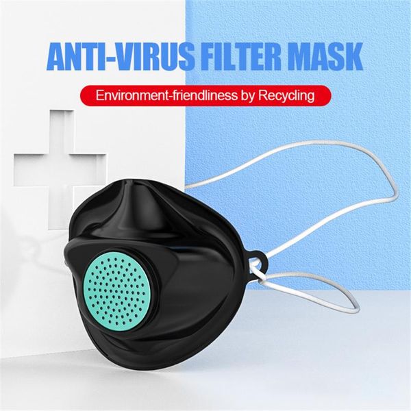10 packs protective silicone mask anti dust face mouth protect washable earloop masks with filter not disposable
10 packs protective silicone mask anti dust face mouth protect washable earloop masks with filter not disposable