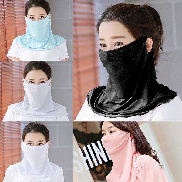 aavbu outdoor ski mask bandanas scarf multifunctional skull motorcycle cycling cs scarf magic masks riding neck face cap multi styles, Black
aavbu outdoor ski mask bandanas scarf multifunctional skull motorcycle cycling cs scarf magic masks riding neck face cap multi styles, Black