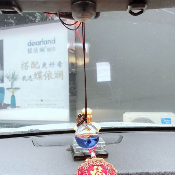 interior decorations 2021 sale car styling flower automobiles ornaments for mitsubishi asx seat ateca kia ceed niro mini cooper r50
interior decorations 2021 sale car styling flower automobiles ornaments for mitsubishi asx seat ateca kia ceed niro mini cooper r50