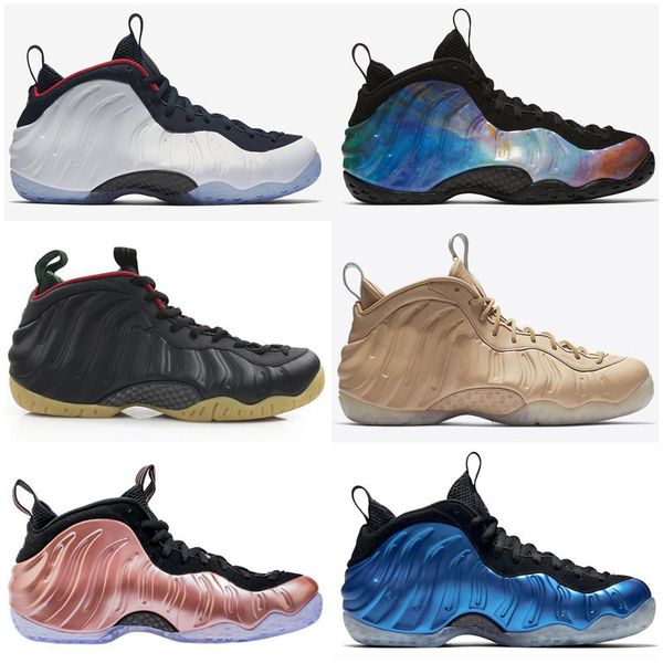 new mens kids shoes basketball shoes penny hardaway for men sports sneakers foam one eggplant purple foams night maroon gum trainers, Black
new mens kids shoes basketball shoes penny hardaway for men sports sneakers foam one eggplant purple foams night maroon gum trainers, Black