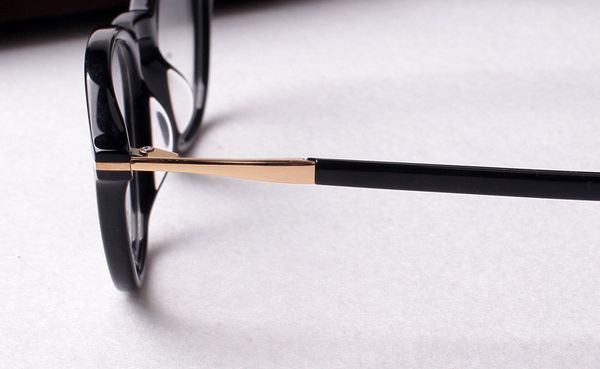 wholesale-brand eyeglasses frame 5397 glasses famous designers the men's and women's optical glasses frames, Black
wholesale-brand eyeglasses frame 5397 glasses famous designers the men's and women's optical glasses frames, Black
