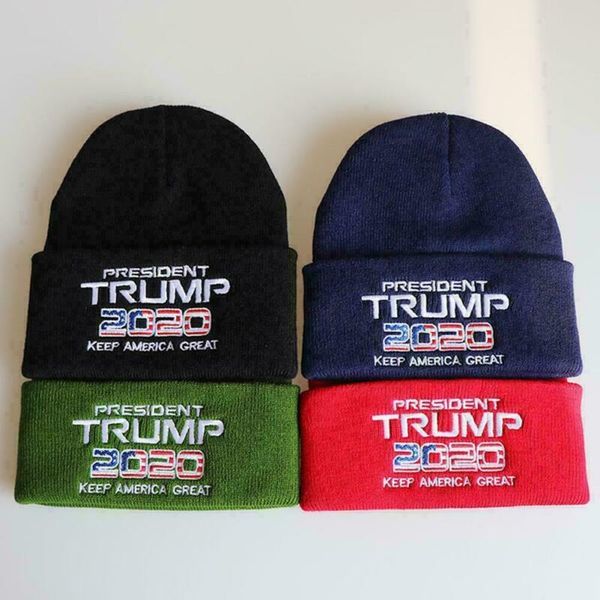 trump 2020 embroidery president hats make america great again cotton knitted beanies black red maga warm hat winter autumn caps
trump 2020 embroidery president hats make america great again cotton knitted beanies black red maga warm hat winter autumn caps