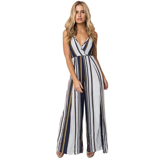 new summer female fashion butterfly-knot printed couplet pants, Black;white
new summer female fashion butterfly-knot printed couplet pants, Black;white