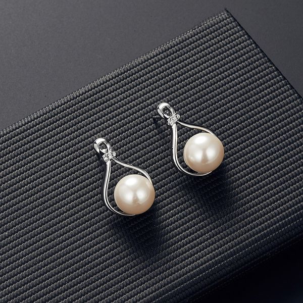 wedding jewelry set beautiful wholesale butterfly imitation pearl jewelry set earrings necklace party jewelry sets, Silver
wedding jewelry set beautiful wholesale butterfly imitation pearl jewelry set earrings necklace party jewelry sets, Silver