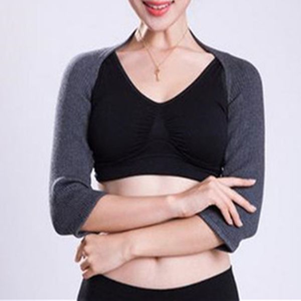autumn and winter warm thick for both men and women warm shoulder pad list breathable ultra-stretch seamless wool shoulder pad, Black;blue
autumn and winter warm thick for both men and women warm shoulder pad list breathable ultra-stretch seamless wool shoulder pad, Black;blue