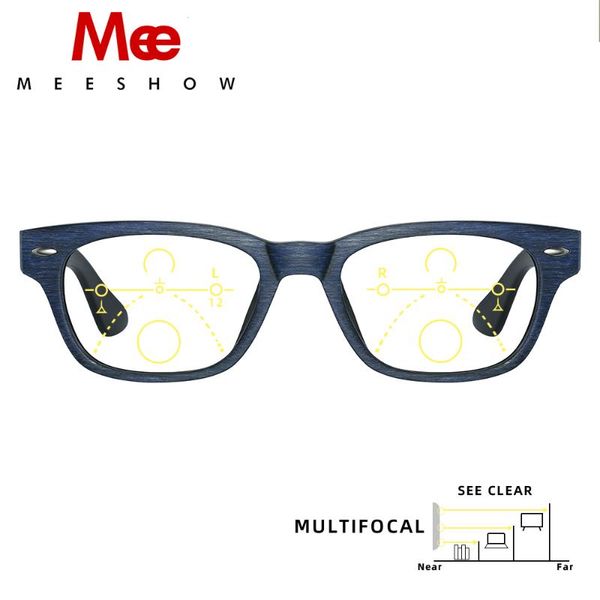 meeshow reading glasses мђлиокалн мђжин ѬеѬо евѬопа инего ве блокиѬовка оки prte, White;black
meeshow reading glasses мђлиокалн мђжин ѬеѬо евѬопа инего ве блокиѬовка оки prte, White;black