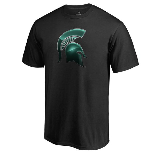 2019 ncaa michigan state university branded men's basketball jerseys fans tess sport college t-shirt printed logos, Black
2019 ncaa michigan state university branded men's basketball jerseys fans tess sport college t-shirt printed logos, Black