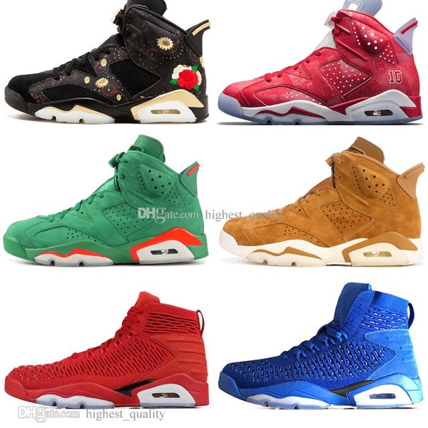 discount 2019 infrared bred 6 6s mens basketball shoes 3m reflective bugs bunny tinker hatfield black cat flint men sports sneakers designer
discount 2019 infrared bred 6 6s mens basketball shoes 3m reflective bugs bunny tinker hatfield black cat flint men sports sneakers designer