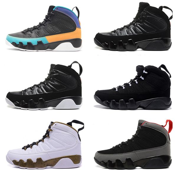 2019 new 9 9s dream it do it unc mop melo mens basketball shoes la og space jam men bred anthracite black sports sneakers designer trainers
2019 new 9 9s dream it do it unc mop melo mens basketball shoes la og space jam men bred anthracite black sports sneakers designer trainers