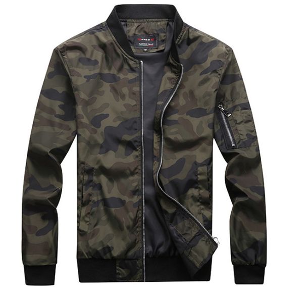 2019 casual men's jacket printed floral pattern men's jacket spring and autumn warm thick motorcycle zipper clothes, Black;brown
2019 casual men's jacket printed floral pattern men's jacket spring and autumn warm thick motorcycle zipper clothes, Black;brown