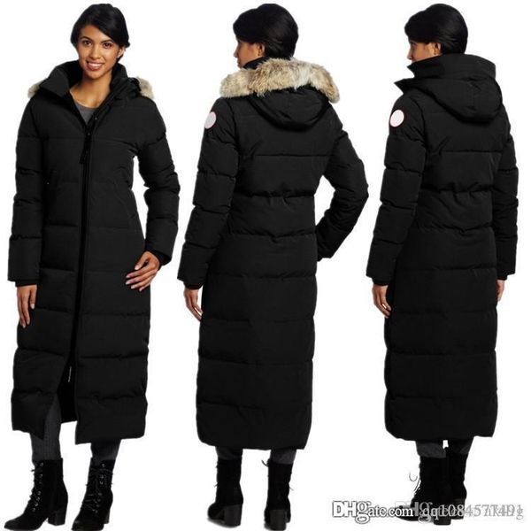 женская зимняя классическая марка удлинить до колен толстовка, холодостойкие и толстые куртки гусиный пух куртка для женщин размер xs, Black
женская зимняя классическая марка удлинить до колен толстовка, холодостойкие и толстые куртки гусиный пух куртка для женщин размер xs, Black