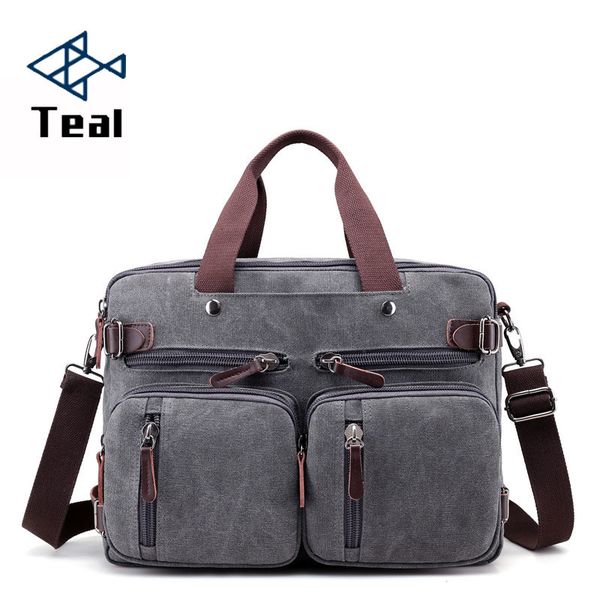 2019 men canvas bag canvas briefcase travel suitcase messenger shoulder tote handbag large casual business lapmultifunction cj191201
2019 men canvas bag canvas briefcase travel suitcase messenger shoulder tote handbag large casual business lapmultifunction cj191201