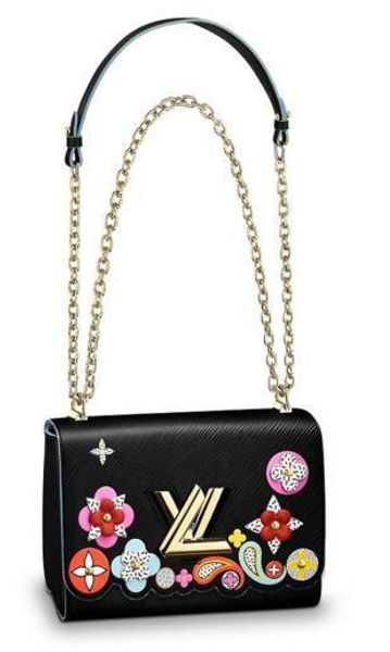 Twi t mm m54857 2018 new women fa hion how houlder bag tote handbag handle cro body me enger bag
Twi t mm m54857 2018 new women fa hion how houlder bag tote handbag handle cro body me enger bag