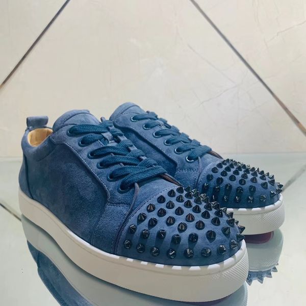 wholesale fashion blue design sneaker,trainer, brand casual shoes, fast delivery ,made by original calf skin, Black
wholesale fashion blue design sneaker,trainer, brand casual shoes, fast delivery ,made by original calf skin, Black