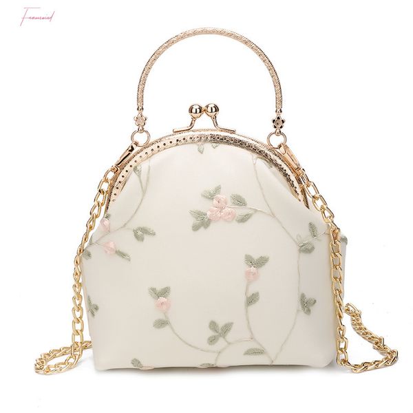 ins shell handbags brand canvas women bags designer totes evening bag clip travel purse shoulder bag
ins shell handbags brand canvas women bags designer totes evening bag clip travel purse shoulder bag