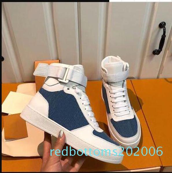2019 arrival rivoli sneaker boot rainbow trainer for mens and womens high sneakers flower motifs vintage trainers t01, Black
2019 arrival rivoli sneaker boot rainbow trainer for mens and womens high sneakers flower motifs vintage trainers t01, Black