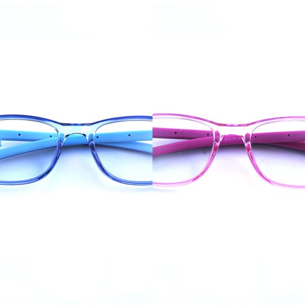 bdsvq anti-blue light plain children's unlimited mobile phone glasses computer goggles eye protection with myopia frame goggles myopia, Silver
bdsvq anti-blue light plain children's unlimited mobile phone glasses computer goggles eye protection with myopia frame goggles myopia, Silver