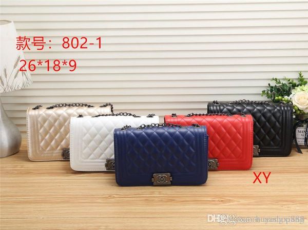 2019 styles handbag fashion leather handbags women tote shoulder bags lady handbags bags purse xy802
2019 styles handbag fashion leather handbags women tote shoulder bags lady handbags bags purse xy802
