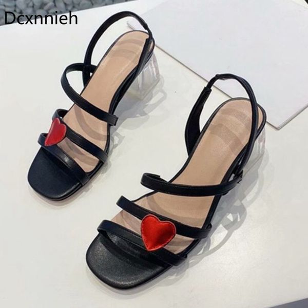 new summer 6.5cm stilettos sandals women wedding shoes woman runway high heels sandals summer party dress shoes for girls mujer, Black
new summer 6.5cm stilettos sandals women wedding shoes woman runway high heels sandals summer party dress shoes for girls mujer, Black