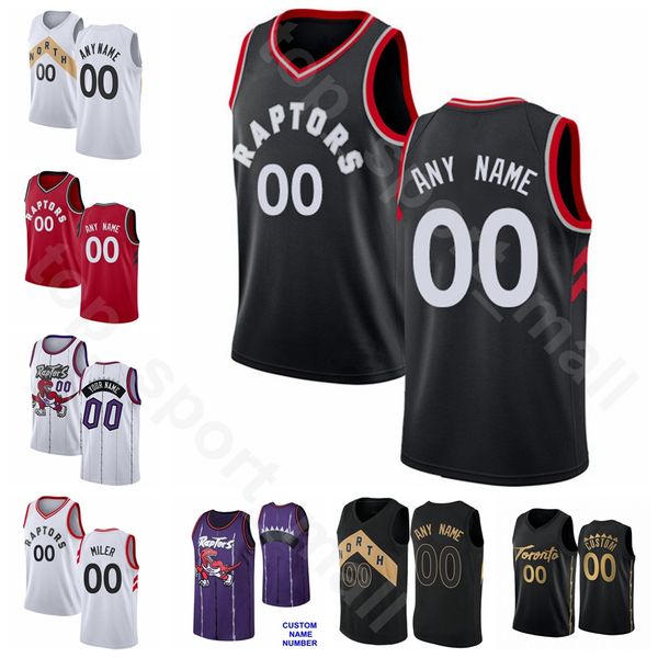 screen print basketball fred vanvleet jersey kyle lowry serge ibaka pascal siakam marc gasol og anunoby city finished earned edition, Black;red
screen print basketball fred vanvleet jersey kyle lowry serge ibaka pascal siakam marc gasol og anunoby city finished earned edition, Black;red