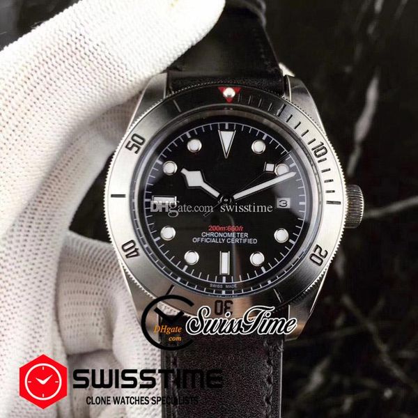 sale m79730-0006 miyota 8215 automatic mens watch steel case black dial white markers black leather strap watches swisstime b77d4, Slivery;brown
sale m79730-0006 miyota 8215 automatic mens watch steel case black dial white markers black leather strap watches swisstime b77d4, Slivery;brown