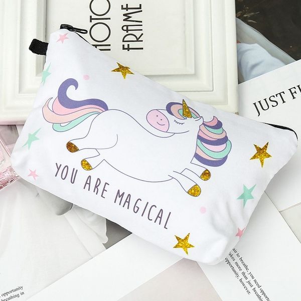 for travel ladies multicolor pattern cute 3d printing makeup bags pouch women cosmetic bag cosmetic organizer bag
for travel ladies multicolor pattern cute 3d printing makeup bags pouch women cosmetic bag cosmetic organizer bag