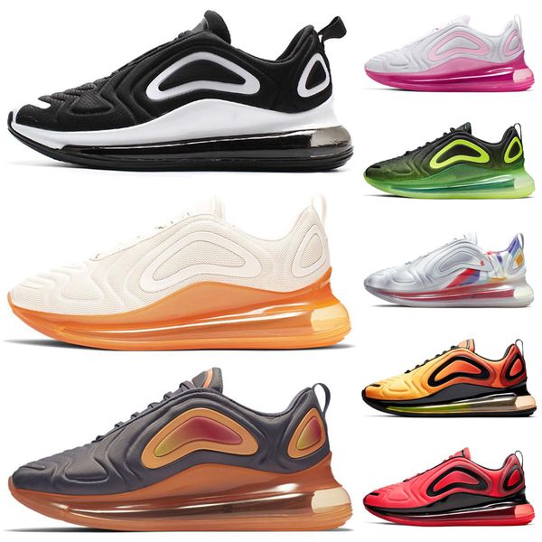 be true running shoes men women 2019 total eclipse spirit teal pride triple white women sport shoes designer sneakers mens trainers
be true running shoes men women 2019 total eclipse spirit teal pride triple white women sport shoes designer sneakers mens trainers