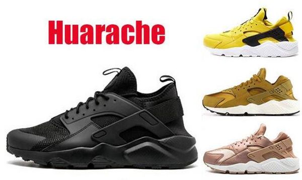 ace huarache iv 4.0 1.0 womens running shoes triple black white red fashion huaraches brand mens trainers women sports sneaker
ace huarache iv 4.0 1.0 womens running shoes triple black white red fashion huaraches brand mens trainers women sports sneaker