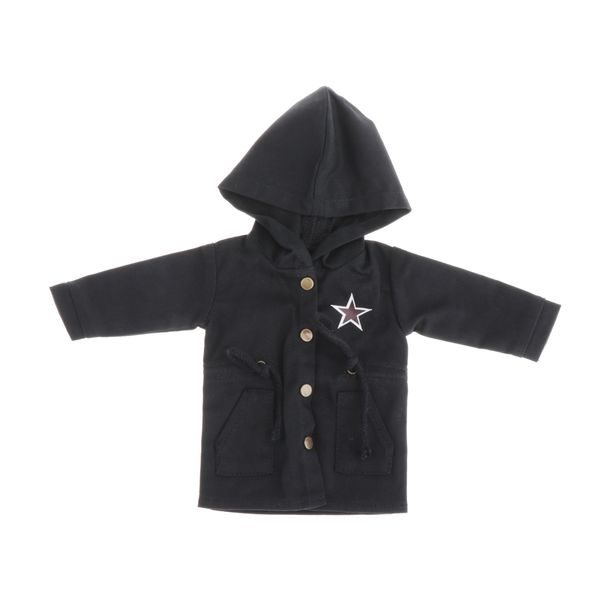 doll dress coat,1/6 scale bjd long sleeve outfits clothings fo blythe bjd dolls
doll dress coat,1/6 scale bjd long sleeve outfits clothings fo blythe bjd dolls