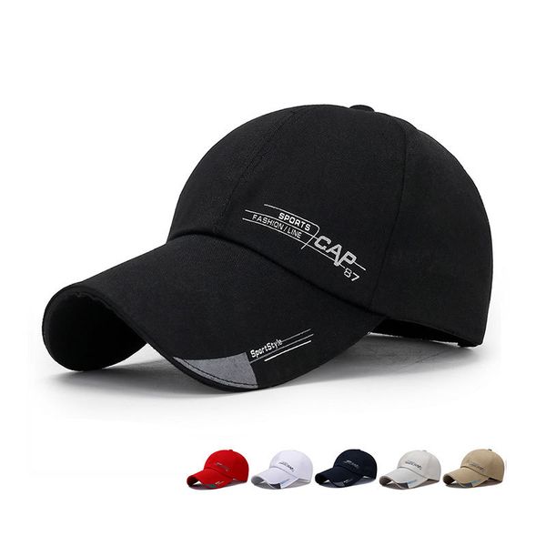 fashion baseball cap sport snapback cap adjustable ball caps summer breathable hat sun hat hip hop caps baseball for man women vt1759
fashion baseball cap sport snapback cap adjustable ball caps summer breathable hat sun hat hip hop caps baseball for man women vt1759