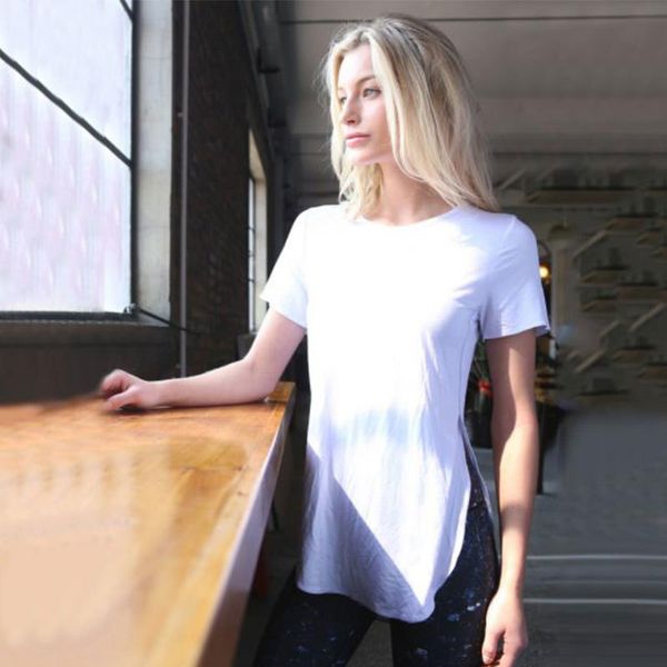 yoga crop women sleeveless backless running sports t shirts quick dry jogging gym fitness tank sportwear dropship, White;red
yoga crop women sleeveless backless running sports t shirts quick dry jogging gym fitness tank sportwear dropship, White;red