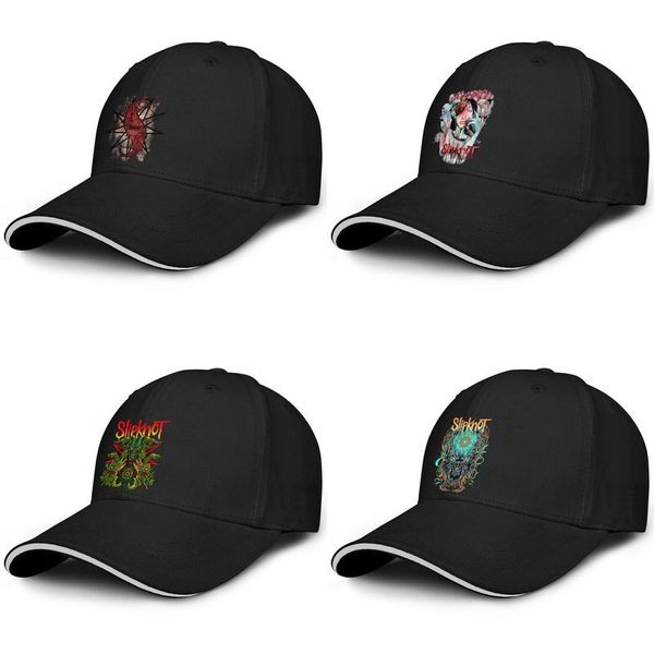 slipknot cool fashion baseball sandwich hat custom original truck driver cap goat green we have to save ourselves contest entry, Blue;gray
slipknot cool fashion baseball sandwich hat custom original truck driver cap goat green we have to save ourselves contest entry, Blue;gray