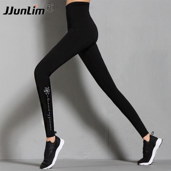women sporting leggings high waist letter printed yoga pants workout fitness legging female yoga pants black women sportswears, White;red
women sporting leggings high waist letter printed yoga pants workout fitness legging female yoga pants black women sportswears, White;red