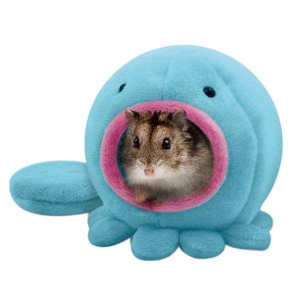 cage for hamster house animal warm sweet hamster cage bird soft beds toy tat fleece ocs shape
cage for hamster house animal warm sweet hamster cage bird soft beds toy tat fleece ocs shape