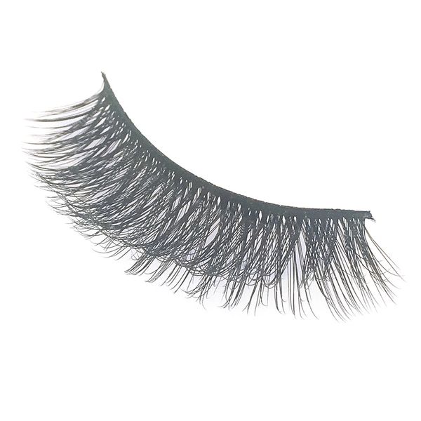 #501 2018 new fashion luxury 3d false lashes fluffy strip eyelashes long natural party hip
#501 2018 new fashion luxury 3d false lashes fluffy strip eyelashes long natural party hip