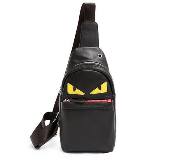 designer-cross body bags monster eyes fashion luxury designer handbags pu leather women shoulder bags black direct sales
designer-cross body bags monster eyes fashion luxury designer handbags pu leather women shoulder bags black direct sales