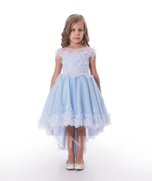 lovely blue applique beads knee girl' pageant dresses flower girl dresses holidays/birthday skirt princess skirt custom size 2-14 f110, White;red
lovely blue applique beads knee girl' pageant dresses flower girl dresses holidays/birthday skirt princess skirt custom size 2-14 f110, White;red