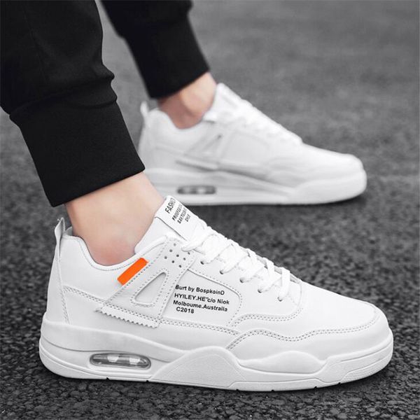 laidilangtu new fashion classic shoes men sneakers shoes flyweather comfortable breathabl non-leather casual lightweight, Black
laidilangtu new fashion classic shoes men sneakers shoes flyweather comfortable breathabl non-leather casual lightweight, Black