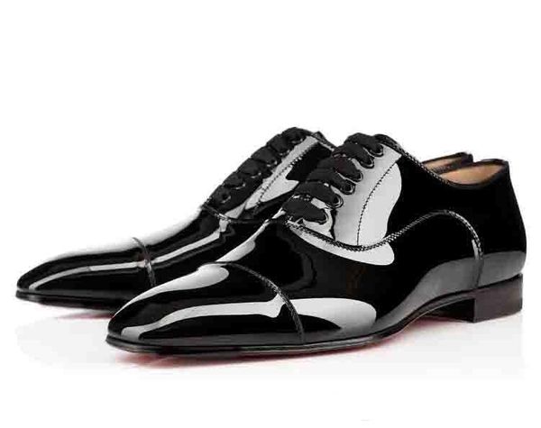 men wedding party dress men shoes red bottom alpha male p strass flat mens business flat dress shoes cousin charles flat daviol fla, Black
men wedding party dress men shoes red bottom alpha male p strass flat mens business flat dress shoes cousin charles flat daviol fla, Black