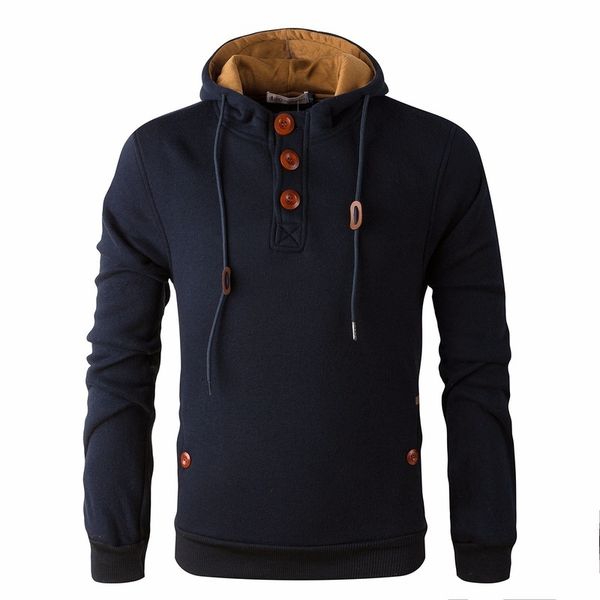 zogaa popular fashion causal thick cool pockets warm hooded men cotton stitching hoodie sweatshirt zipper big sizes 3xl, Black
zogaa popular fashion causal thick cool pockets warm hooded men cotton stitching hoodie sweatshirt zipper big sizes 3xl, Black