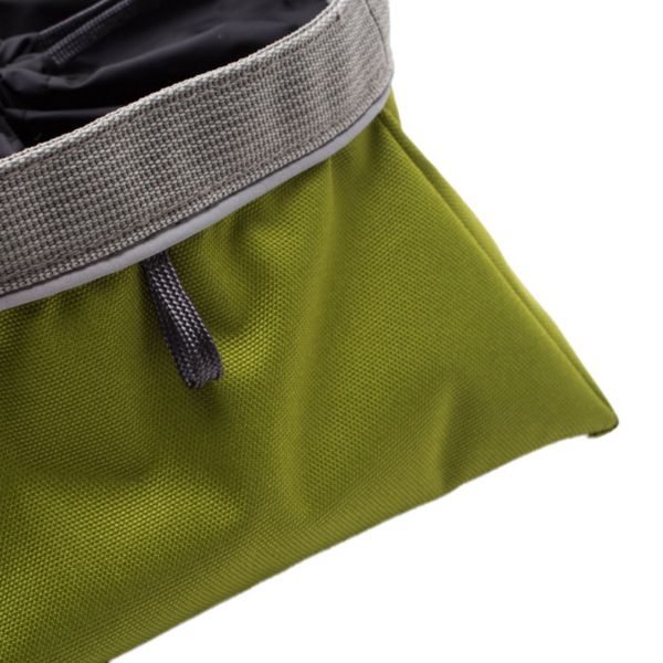 pet feeder food water bag portable outdoor travel for food for outdoor dog camping feeding portable bowl waterproof foldable
pet feeder food water bag portable outdoor travel for food for outdoor dog camping feeding portable bowl waterproof foldable