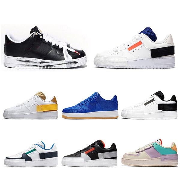new arrivals men women para-noise spruce aura running shoes game royal black zinnia sports fashion skateboard sneakers mens trainers
new arrivals men women para-noise spruce aura running shoes game royal black zinnia sports fashion skateboard sneakers mens trainers