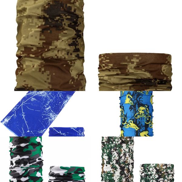 vx36n i can't breath summer headgear scarf scarf outdoor riding mask i cant breathe sunscreen face anti dust party masks, Black
vx36n i can't breath summer headgear scarf scarf outdoor riding mask i cant breathe sunscreen face anti dust party masks, Black
