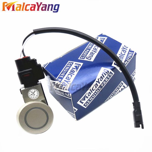 new pz362-00210-c0 pz362-00210 pdc parking assistance sensor for reverse sensor camry acv40,prado400 acv30 car
new pz362-00210-c0 pz362-00210 pdc parking assistance sensor for reverse sensor camry acv40,prado400 acv30 car
