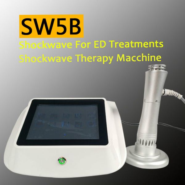portable electromagnetic radial shock wave german imports compressor shockwave therapy equipment physiotherapy knee back pain relief machin
portable electromagnetic radial shock wave german imports compressor shockwave therapy equipment physiotherapy knee back pain relief machin