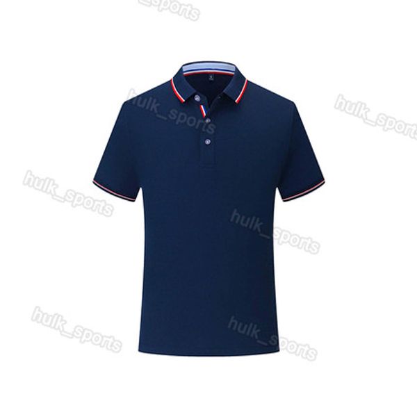 sports polo ventilation quick-drying men 2019 short sleeved t-shirt comfortable new style jersey401, Black;red
sports polo ventilation quick-drying men 2019 short sleeved t-shirt comfortable new style jersey401, Black;red